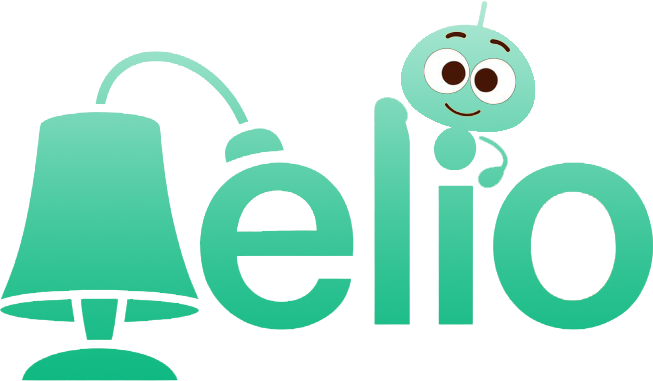 Aelio